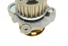 Комплект ГРМ (ремінь + ролик + водяний насос) AUDI A3, TT SEAT ALHAMBRA, LEON, TOLEDO II SKODA OCTAVIA I VW BORA, BORA I, GOLF IV, NEW BEETLE, SHARAN 1.8 09.96-12.10 HEPU (PK05476) зображення 10