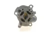 Комплект ГРМ (ремінь + ролик + водяний насос) AUDI A3, A4 B5, A4 B6, A6 C5 FORD GALAXY I SEAT ALHAMBRA, LEON, TOLEDO II SKODA OCTAVIA I, SUPERB I VW BORA, BORA I, GOLF IV 1.9D 03.95-09.10 HEPU (PK05502) зображення 8