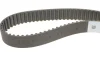 Фото Набор ГРМ, пас+ролик+насос HEPU (PK05510) изображение 3