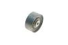 Набор ГРМ, пас+ролик+насос HEPU (PK05511) изображение 7