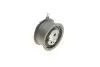 Набор ГРМ, пас+ролик+насос HEPU (PK05511) изображение 9