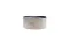 Комплект ремня ГРМ с насосом воды HEPU (PK05513) изображение 27