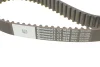 Набор ГРМ, пас+ролик+насос HEPU (PK05541) изображение 3