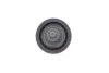 Фото Комплект ГРМ + насос Seat Leon/Skoda Fabia/VW Caddy II/III 1.4 16V 99- HEPU (PK05570) изображение 12