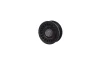 Фото Комплект ГРМ + насос Seat Leon/Skoda Fabia/VW Caddy II/III 1.4 16V 99- HEPU (PK05570) изображение 13