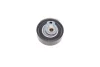 Фото Комплект ГРМ + насос Seat Leon/Skoda Fabia/VW Caddy II/III 1.4 16V 99- HEPU (PK05570) изображение 14