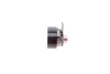 Фото Комплект ГРМ + насос Seat Leon/Skoda Fabia/VW Caddy II/III 1.4 16V 99- HEPU (PK05570) изображение 6