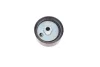 Фото Комплект ГРМ + насос Seat Leon/Skoda Fabia/VW Caddy II/III 1.4 16V 99- HEPU (PK05570) изображение 7