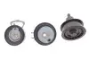 Комплект ГРМ (ремінь + ролик + водяний насос) AUDI A2 SEAT LEON, TOLEDO II VW BORA, BORA I, GOLF IV, LUPO I, POLO, POLO III 1.6 09.98-06.06 HEPU (PK05580) зображення 12