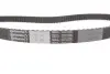 Комплект ГРМ (ремінь + ролик + водяний насос) AUDI A2 SEAT LEON, TOLEDO II VW BORA, BORA I, GOLF IV, LUPO I, POLO, POLO III 1.6 09.98-06.06 HEPU (PK05580) зображення 4