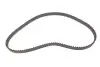 Комплект ГРМ (ремінь + ролик + водяний насос) AUDI A2 SEAT LEON, TOLEDO II VW BORA, BORA I, GOLF IV, LUPO I, POLO, POLO III 1.6 09.98-06.06 HEPU (PK05580) зображення 5