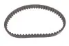 Комплект ГРМ (ремінь + ролик + водяний насос) AUDI A2 SEAT LEON, TOLEDO II VW BORA, BORA I, GOLF IV, LUPO I, POLO, POLO III 1.6 09.98-06.06 HEPU (PK05580) зображення 8