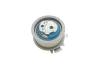 Водяной насос + комплект зубчатого ремня HEPU (PK05650) изображение 10