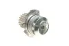 Фото Комплект ГРМ + помпа Audi A4/Skoda Octavia/VW Passat/Golf 1.9TDI 99-10 HEPU (PK05693) зображення 4