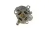 Фото Комплект ГРМ + помпа Audi A4/Skoda Octavia/VW Passat/Golf 1.9TDI 99-10 HEPU (PK05693) зображення 6