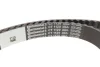 Комплект ГРМ (ремінь + ролик + водяний насос) VW CRAFTER 30-35, CRAFTER 30-50 2.5D 04.06-05.13 HEPU (PK05746) зображення 3