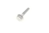 Комплект ГРМ (ремінь + ролик + водяний насос) VW CRAFTER 30-35, CRAFTER 30-50 2.5D 04.06-05.13 HEPU (PK05746) зображення 25