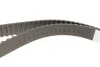 Комплект ГРМ (ремінь + ролик + водяний насос) VW CRAFTER 30-35, CRAFTER 30-50 2.5D 04.06-05.13 HEPU (PK05746) зображення 4