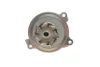 Комплект ГРМ (ремінь + ролик + водяний насос) VW CRAFTER 30-35, CRAFTER 30-50 2.5D 04.06-05.13 HEPU (PK05746) зображення 7
