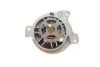 Комплект ГРМ (ремінь + ролик + водяний насос) VW CRAFTER 30-35, CRAFTER 30-50 2.5D 04.06-05.13 HEPU (PK05746) зображення 9