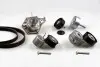 Автозапчасть HEPU (PK06632) изображение 1