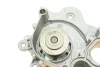 Комплект ГРМ + помпа VW Caddy/Golf/Skoda Octavia/Audi A1/A3 1.2/1.4TSI/TFSI 12- (+ ремень помпы) HEPU (PK06650) изображение 13