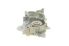 Комплект ГРМ + помпа VW Caddy/Golf/Skoda Octavia/Audi A1/A3 1.2/1.4TSI/TFSI 12- (+ ремень помпы) HEPU (PK06650) изображение 14