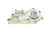 Комплект ГРМ + помпа VW Caddy/Golf/Skoda Octavia/Audi A1/A3 1.2/1.4TSI/TFSI 12- (+ ремень помпы) HEPU (PK06650) изображение 15