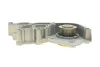 Комплект ГРМ + помпа VW Caddy/Golf/Skoda Octavia/Audi A1/A3 1.2/1.4TSI/TFSI 12- (+ ремень помпы) HEPU (PK06650) изображение 16