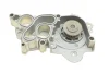 Комплект ГРМ + помпа VW Caddy/Golf/Skoda Octavia/Audi A1/A3 1.2/1.4TSI/TFSI 12- (+ ремень помпы) HEPU (PK06650) изображение 17