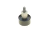 Комплект ГРМ + помпа VW Caddy/Golf/Skoda Octavia/Audi A1/A3 1.2/1.4TSI/TFSI 12- (+ ремень помпы) HEPU (PK06650) изображение 18