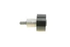 Комплект ГРМ + помпа VW Caddy/Golf/Skoda Octavia/Audi A1/A3 1.2/1.4TSI/TFSI 12- (+ ремень помпы) HEPU (PK06650) изображение 19