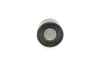 Комплект ГРМ + помпа VW Caddy/Golf/Skoda Octavia/Audi A1/A3 1.2/1.4TSI/TFSI 12- (+ ремень помпы) HEPU (PK06650) изображение 20