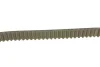 Комплект ГРМ + помпа VW Caddy/Golf/Skoda Octavia/Audi A1/A3 1.2/1.4TSI/TFSI 12- (+ ремень помпы) HEPU (PK06650) изображение 2