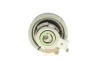 Комплект ГРМ + помпа VW Caddy/Golf/Skoda Octavia/Audi A1/A3 1.2/1.4TSI/TFSI 12- (+ ремень помпы) HEPU (PK06650) изображение 21