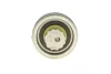 Комплект ГРМ + помпа VW Caddy/Golf/Skoda Octavia/Audi A1/A3 1.2/1.4TSI/TFSI 12- (+ ремень помпы) HEPU (PK06650) изображение 23