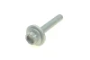 Комплект ГРМ + помпа VW Caddy/Golf/Skoda Octavia/Audi A1/A3 1.2/1.4TSI/TFSI 12- (+ ремень помпы) HEPU (PK06650) изображение 24