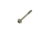 Комплект ГРМ + помпа VW Caddy/Golf/Skoda Octavia/Audi A1/A3 1.2/1.4TSI/TFSI 12- (+ ремень помпы) HEPU (PK06650) изображение 25