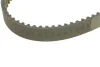 Комплект ГРМ + помпа VW Caddy/Golf/Skoda Octavia/Audi A1/A3 1.2/1.4TSI/TFSI 12- (+ ремень помпы) HEPU (PK06650) изображение 3