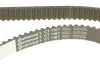Комплект ГРМ + помпа VW Caddy/Golf/Skoda Octavia/Audi A1/A3 1.2/1.4TSI/TFSI 12- (+ ремень помпы) HEPU (PK06650) изображение 4