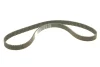Комплект ГРМ + помпа VW Caddy/Golf/Skoda Octavia/Audi A1/A3 1.2/1.4TSI/TFSI 12- (+ ремень помпы) HEPU (PK06650) изображение 5
