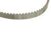 Комплект ГРМ + помпа VW Caddy/Golf/Skoda Octavia/Audi A1/A3 1.2/1.4TSI/TFSI 12- (+ ремень помпы) HEPU (PK06650) изображение 7