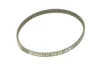 Комплект ГРМ + помпа VW Caddy/Golf/Skoda Octavia/Audi A1/A3 1.2/1.4TSI/TFSI 12- (+ ремень помпы) HEPU (PK06650) изображение 9