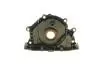 Фото Комплект ГРМ + насос VW T6/Golf/Passat/Caddy 1.6/2.0 TDI 15- (145x25)(насос P669) HEPU (PK06691) изображение 11