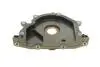 Фото Комплект ГРМ + насос VW T6/Golf/Passat/Caddy 1.6/2.0 TDI 15- (145x25)(насос P669) HEPU (PK06691) изображение 12