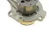 Фото Комплект ГРМ + насос VW T6/Golf/Passat/Caddy 1.6/2.0 TDI 15- (145x25)(насос P669) HEPU (PK06691) изображение 14