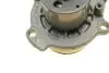 Фото Комплект ГРМ + насос VW T6/Golf/Passat/Caddy 1.6/2.0 TDI 15- (145x25)(насос P669) HEPU (PK06691) изображение 15