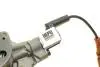 Фото Комплект ГРМ + насос VW T6/Golf/Passat/Caddy 1.6/2.0 TDI 15- (145x25)(насос P669) HEPU (PK06691) изображение 16