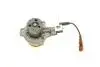 Фото Комплект ГРМ + насос VW T6/Golf/Passat/Caddy 1.6/2.0 TDI 15- (145x25)(насос P669) HEPU (PK06691) изображение 17