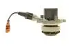 Фото Комплект ГРМ + насос VW T6/Golf/Passat/Caddy 1.6/2.0 TDI 15- (145x25)(насос P669) HEPU (PK06691) изображение 18